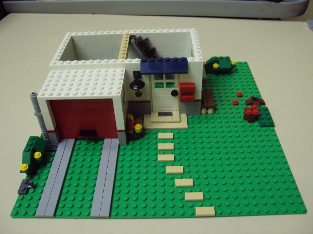 5891_55.jpg