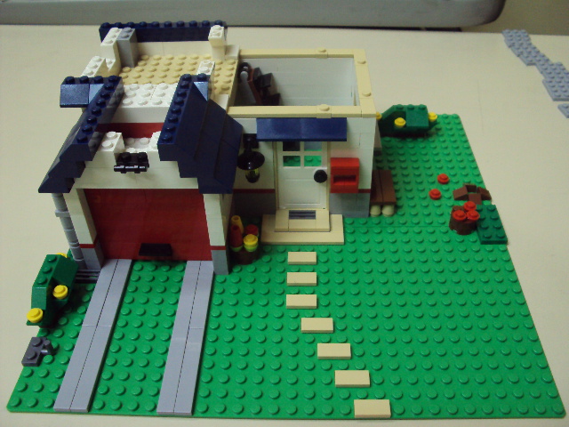 5891_57.jpg