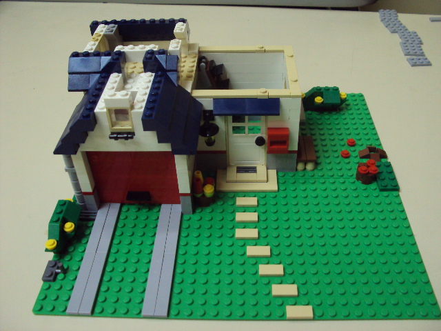 5891_58.jpg