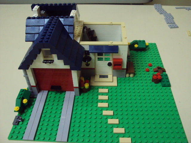 5891_59.jpg