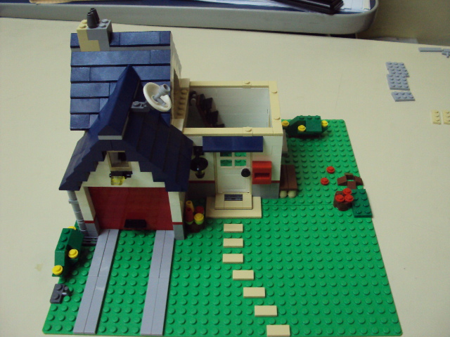 5891_61.jpg