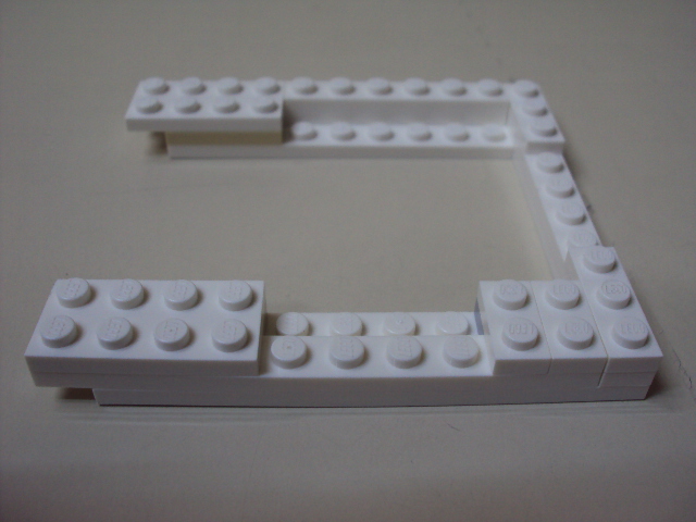5891_62.jpg