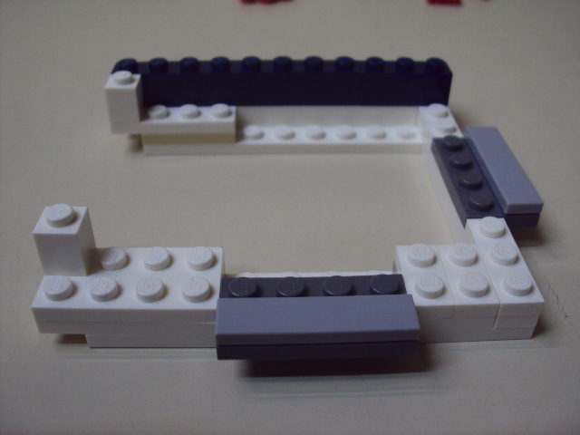 5891_63.jpg