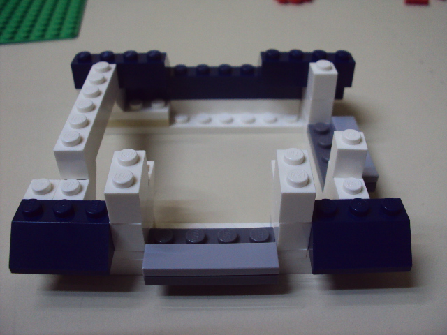 5891_64.jpg