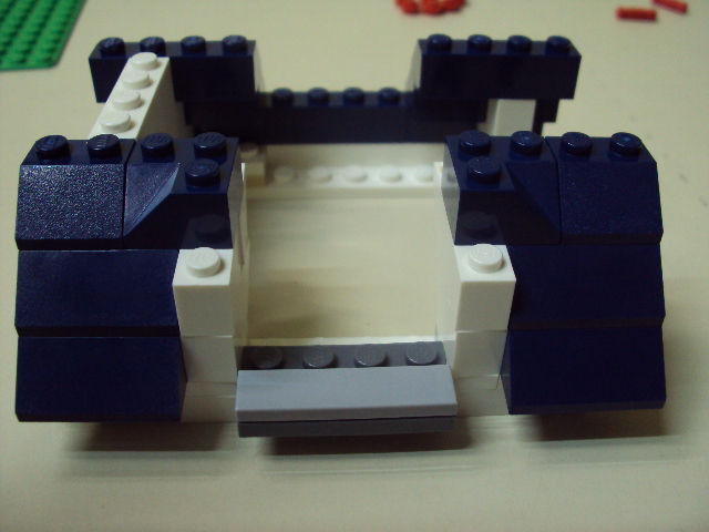 5891_65.jpg