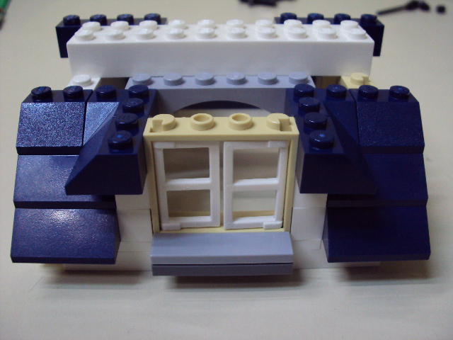 5891_66.jpg