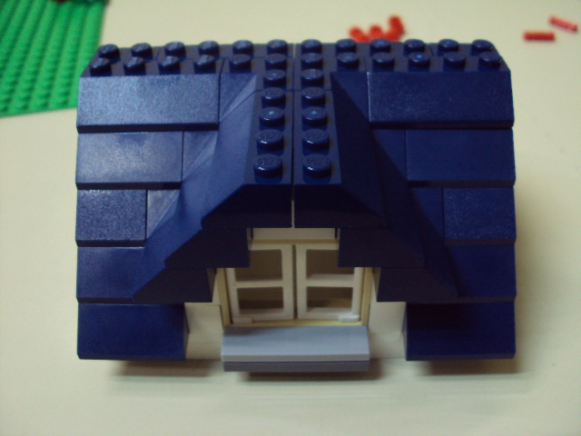 5891_67.jpg