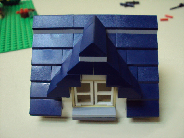 5891_68.jpg