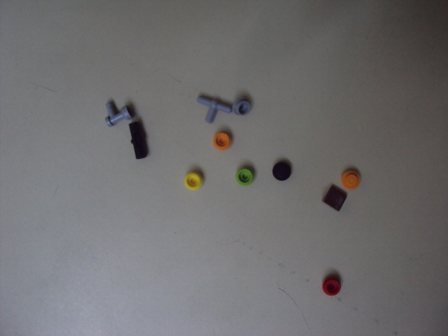 5891_70.jpg