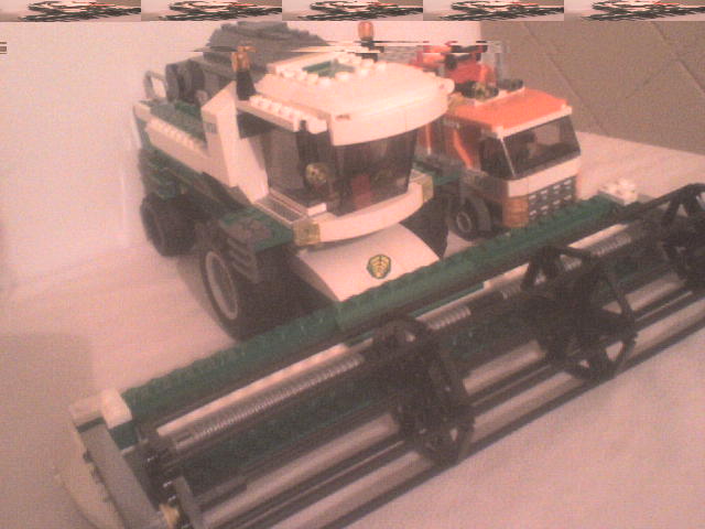 7636-10.jpg