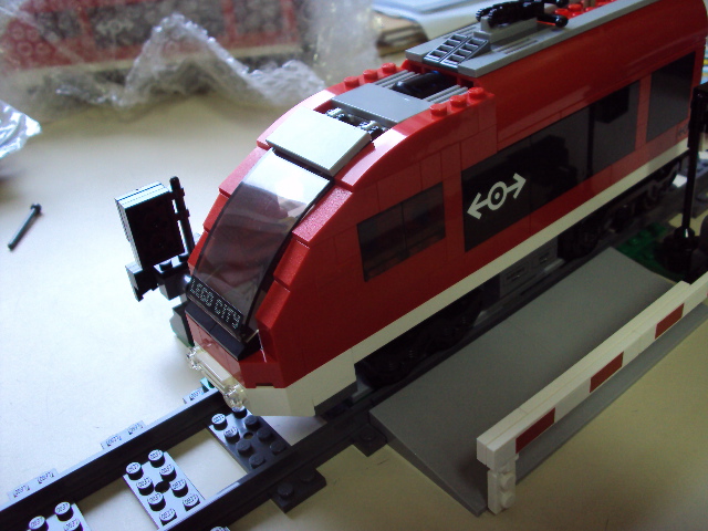 7936_13.jpg