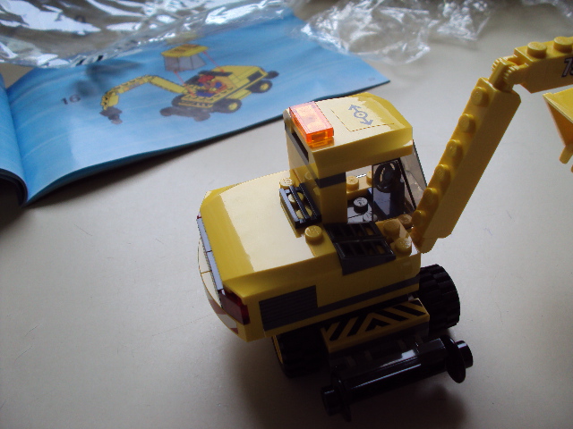7936_33.jpg