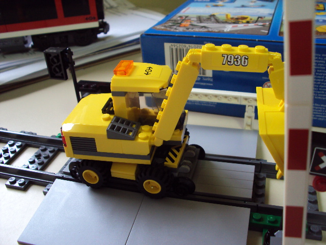 7936_36.jpg