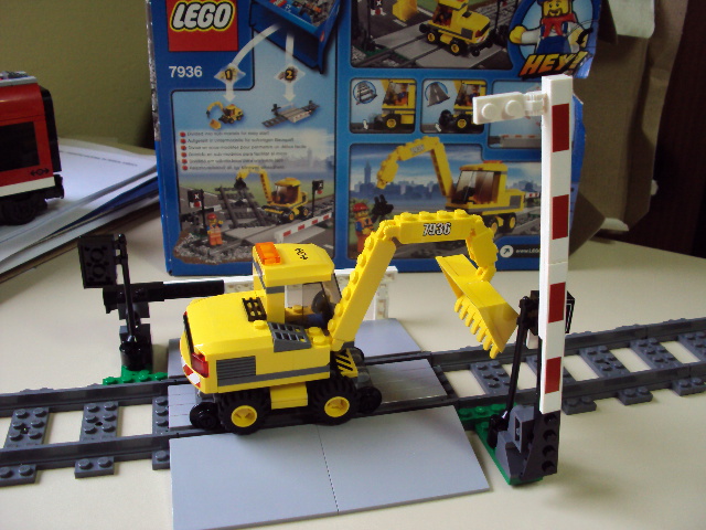7936_37.jpg