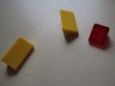 7936_16.jpg