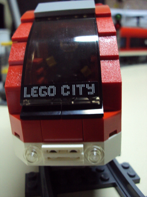 7938_01.jpg