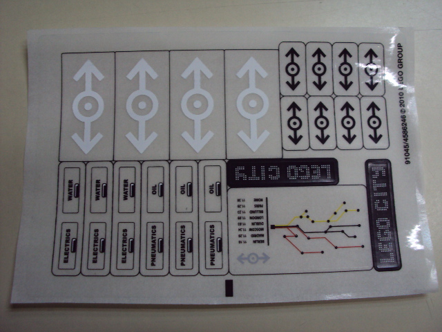7938_09.jpg
