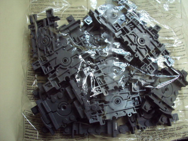 7938_12.jpg