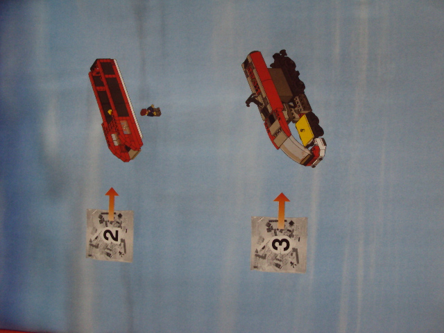 7938_20.jpg