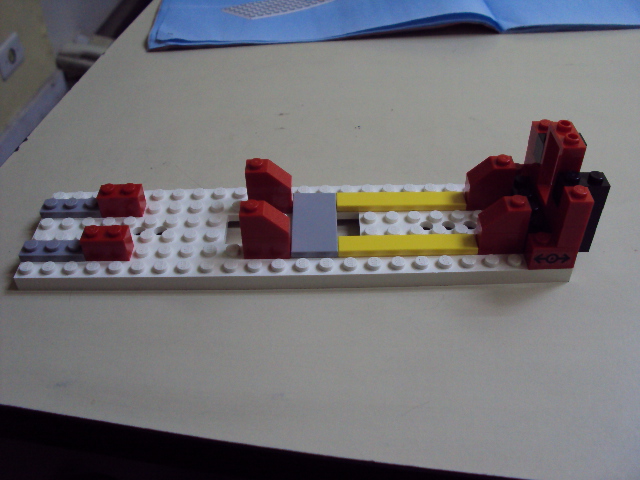 7938_24.jpg