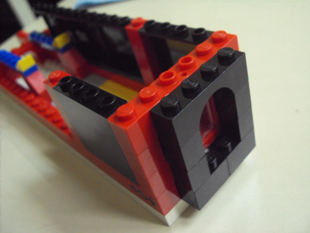 7938_28.jpg