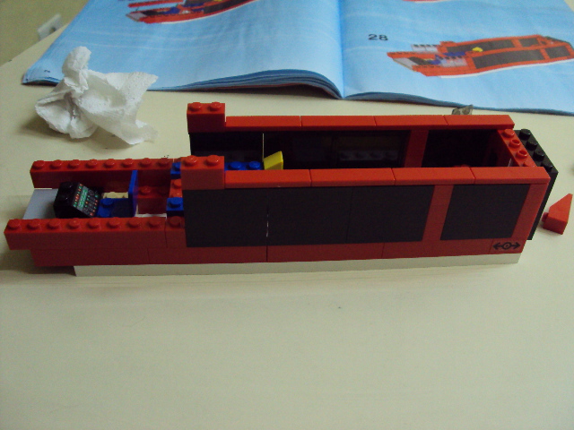 7938_30.jpg