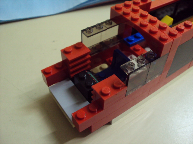 7938_31.jpg
