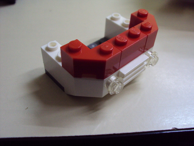 7938_39.jpg