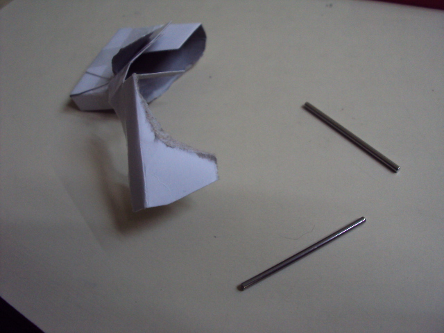 7938_40.jpg