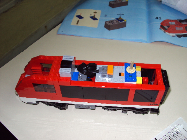 7938_50.jpg