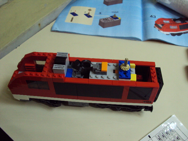 7938_51.jpg