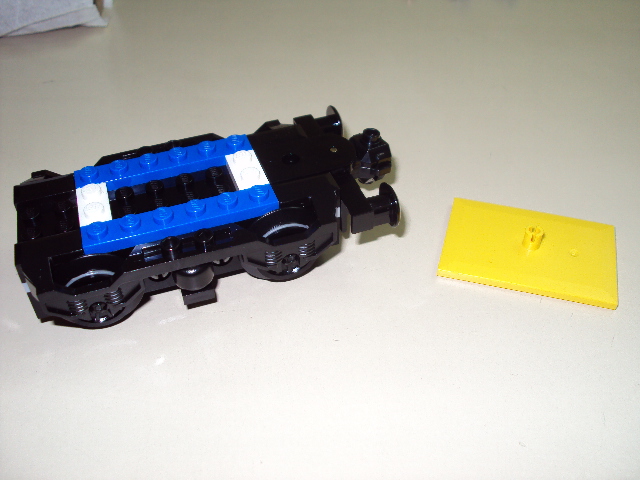 7938_68.jpg