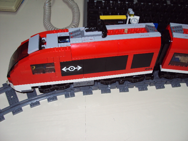 7938_70.jpg