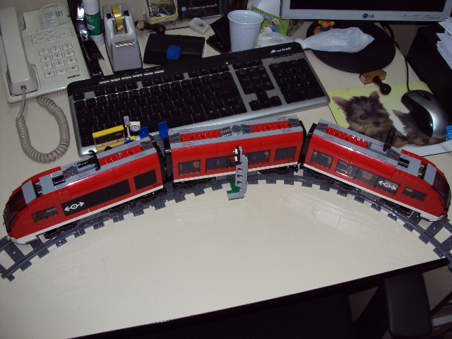 7938_71.jpg