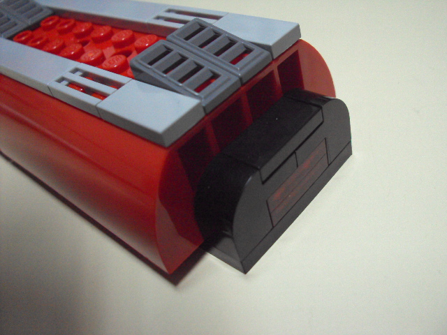 7938_74.jpg