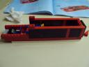 7938_30.jpg