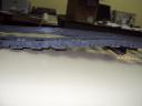 dsc00644.jpg
