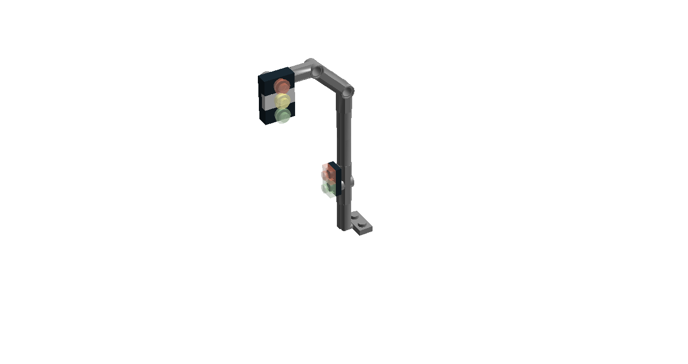 lddscreenshot3.png