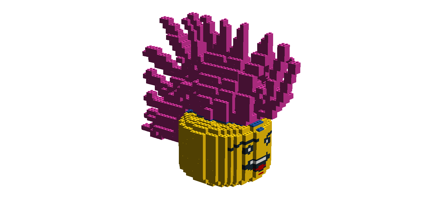 lddscreenshot5.png