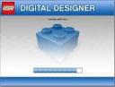 LDD