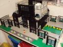 gray-building