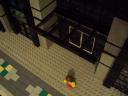 wip_predio_cinza_05.jpg