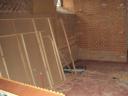 dsc03446.jpg