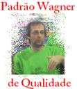 pwq.bmp