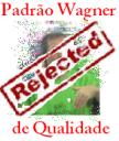 pwqreg.bmp
