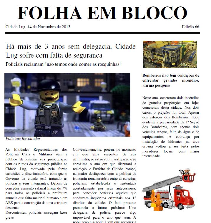 jornal_01.jpg