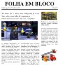 jornal_01.bmp