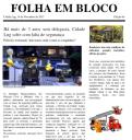 jornal_01.jpg