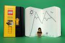 moleskine3.jpg