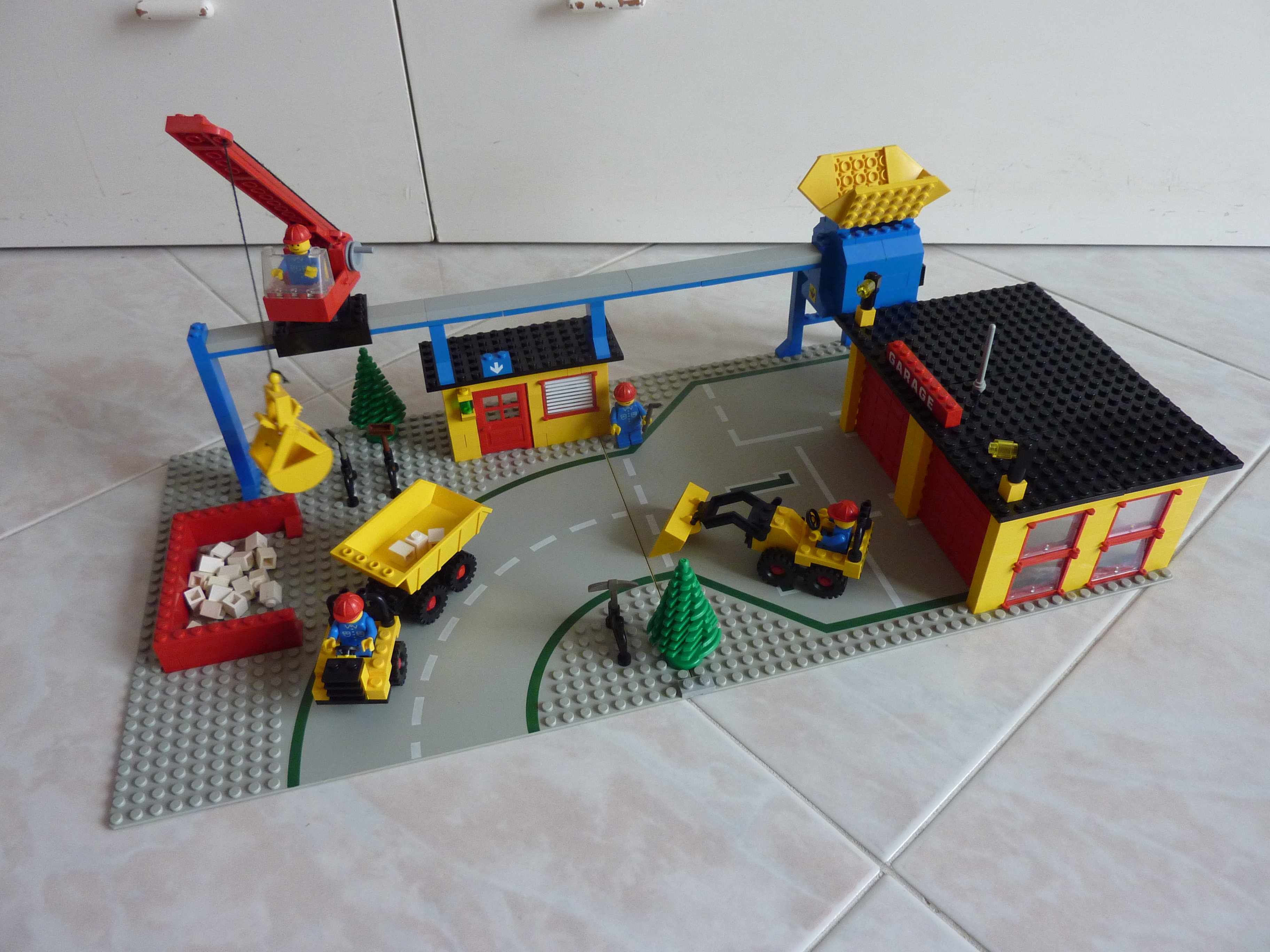 P1100009.JPG